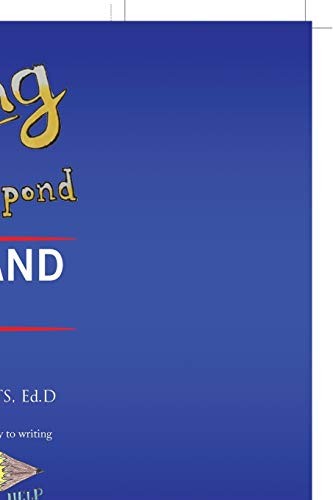 Writing respond to text - respond,