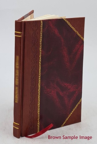 Measuring rod test text - a, to