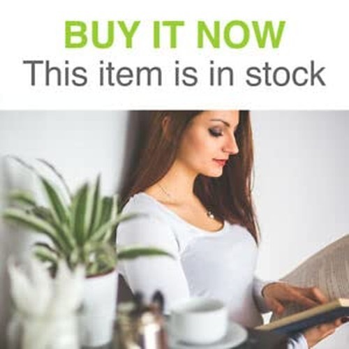 Maths strands texts and - maths,