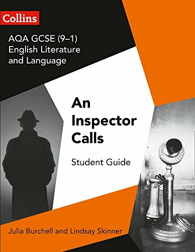 Gcse set text student - gcse,