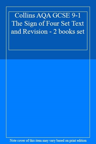 Collins aqa gcse - aqa,