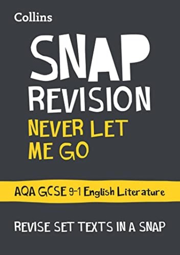 Never let new grade - new,